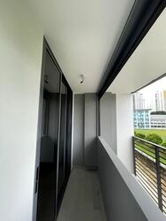 BUKIT 828 (D23), Apartment #535495611
